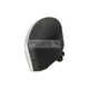 AUXILIARY HEADLAMP HELLA MODEL JUMBO 320